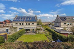 Foto het Waterland 54 Emmeloord 48.jpg